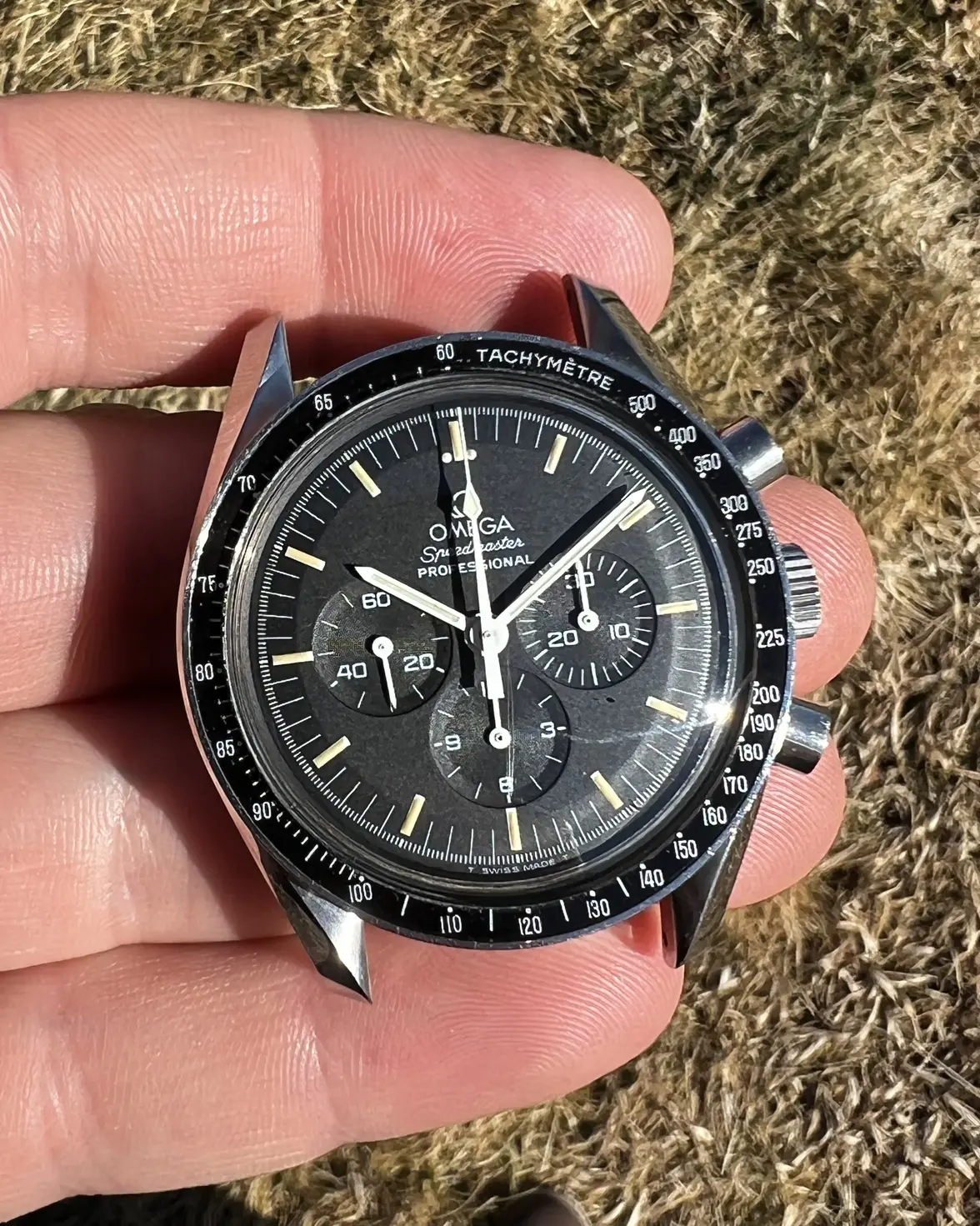 IMG_5770.webp IMG_5770.webp