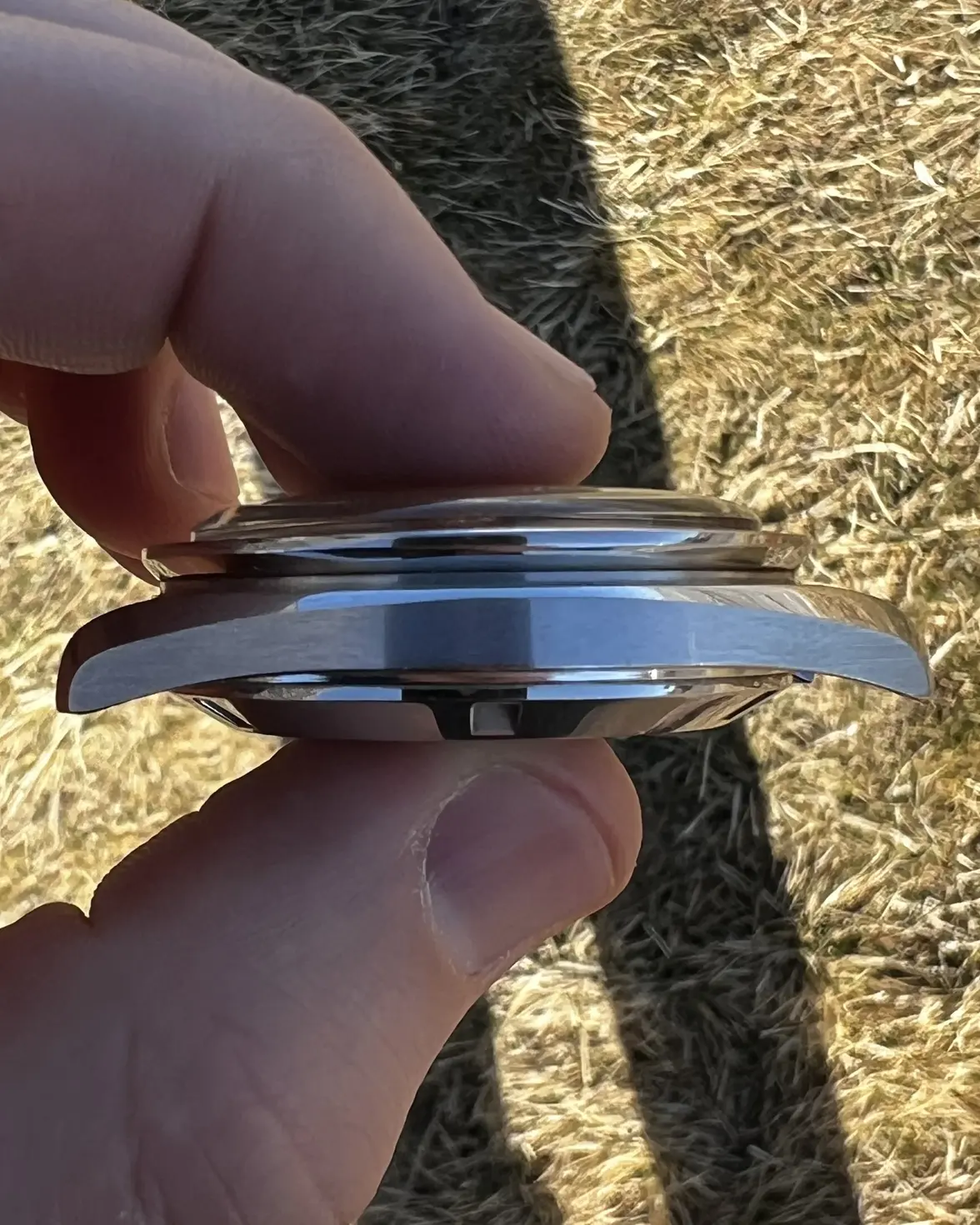 IMG_5773.webp IMG_5773.webp