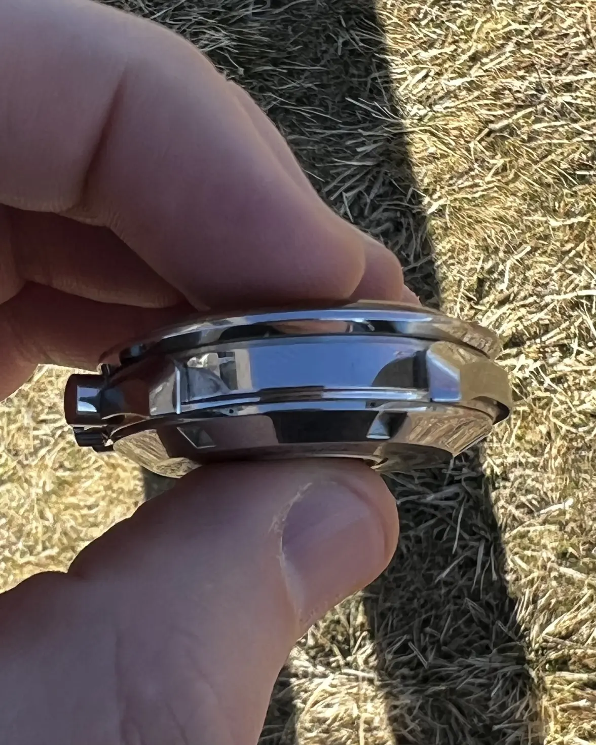 IMG_5775.webp IMG_5775.webp