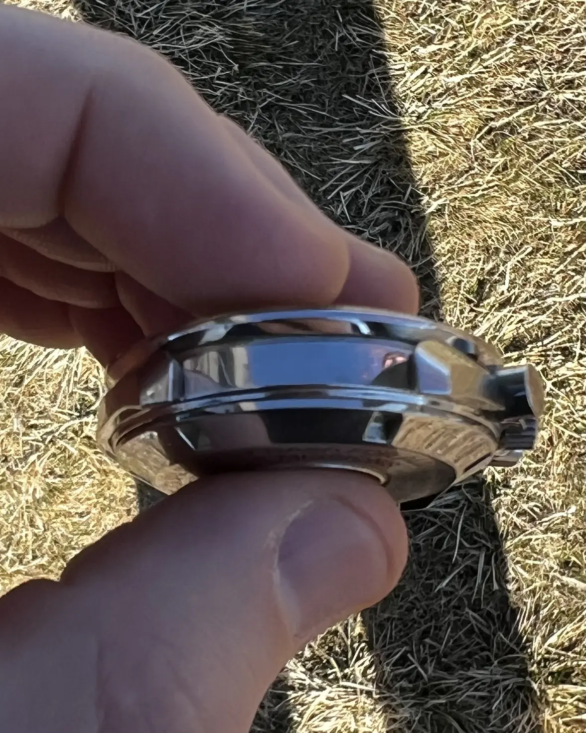 IMG_5776.webp IMG_5776.webp