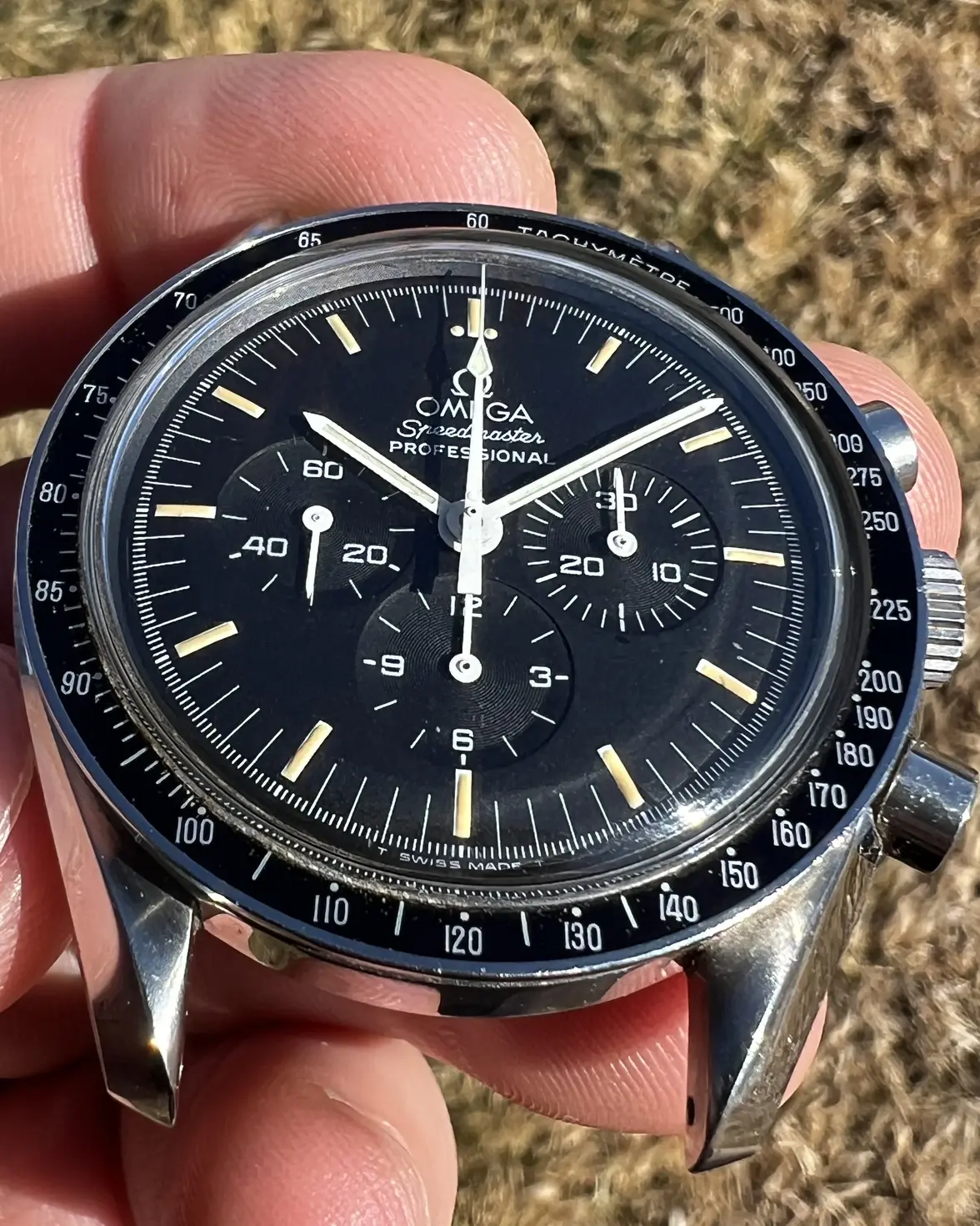 IMG_5780.webp IMG_5780.webp