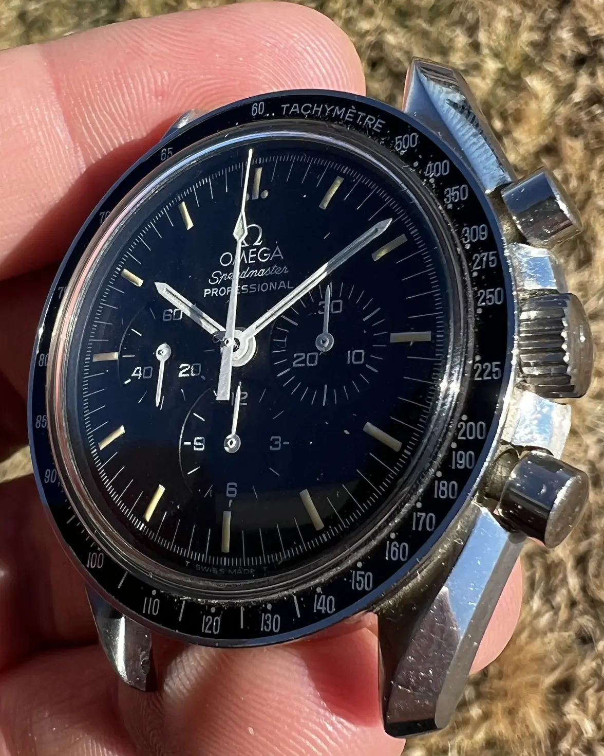 IMG_5781.webp IMG_5781.webp