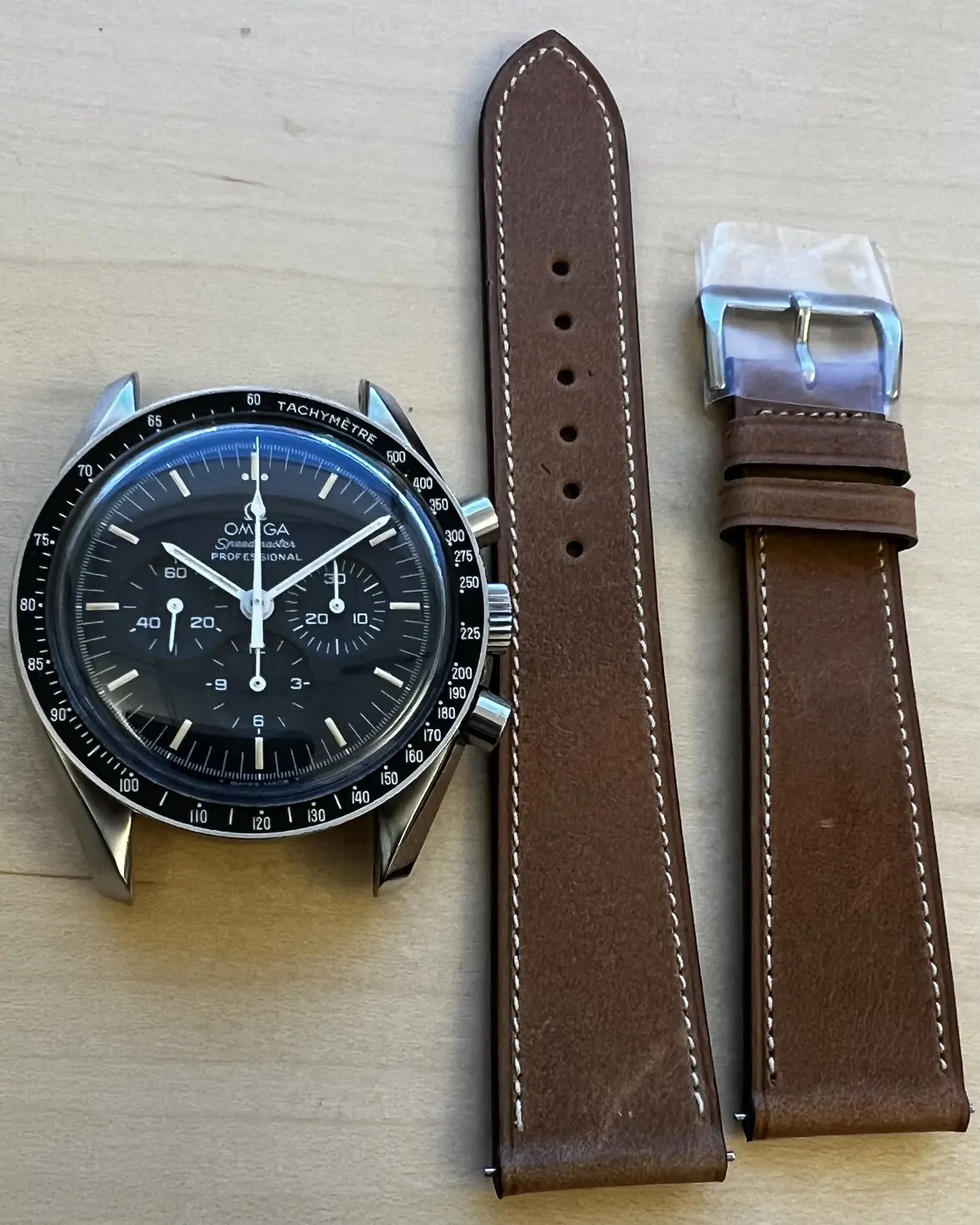 IMG_5783.webp IMG_5783.webp