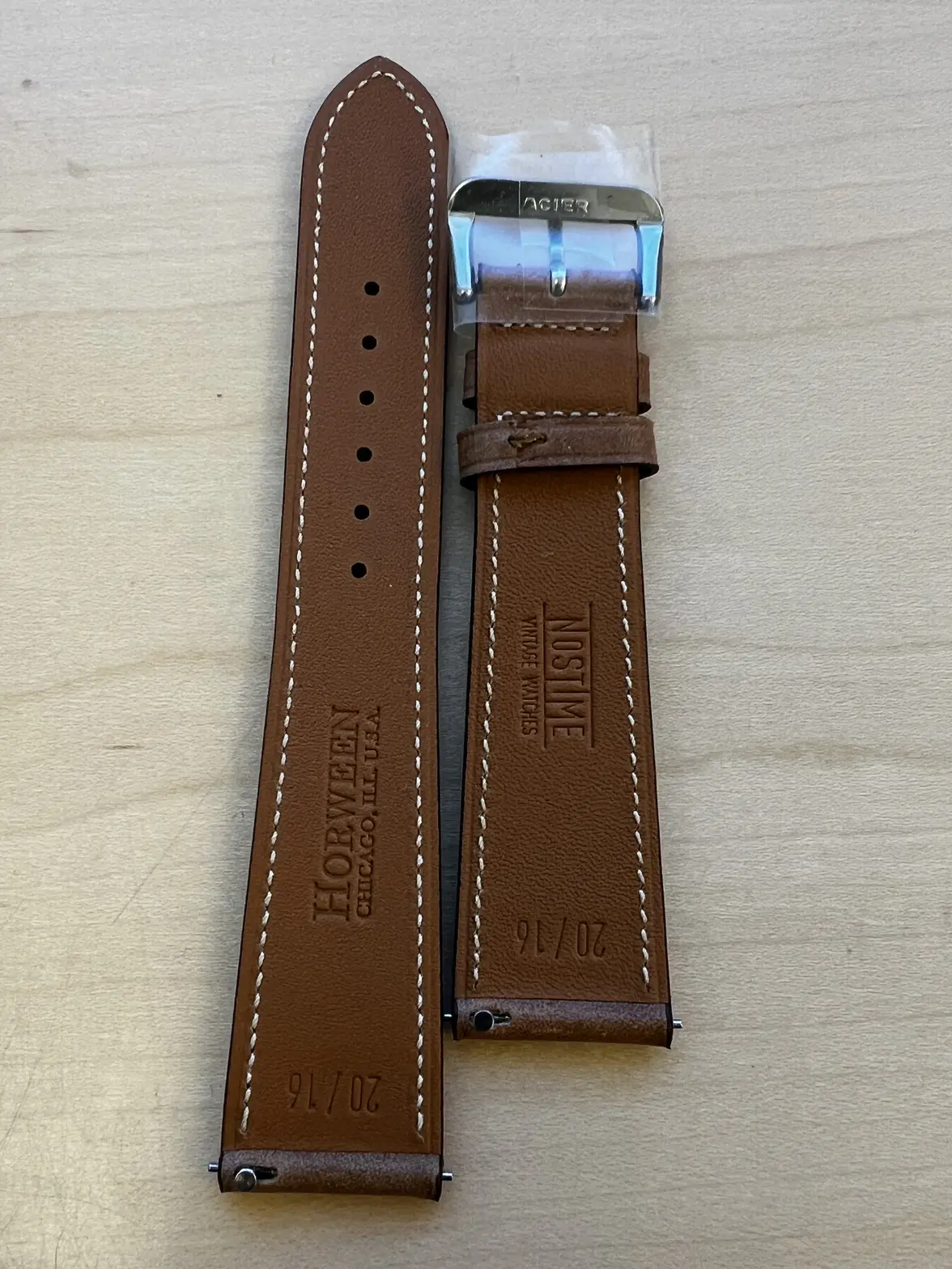 IMG_5784.webp IMG_5784.webp