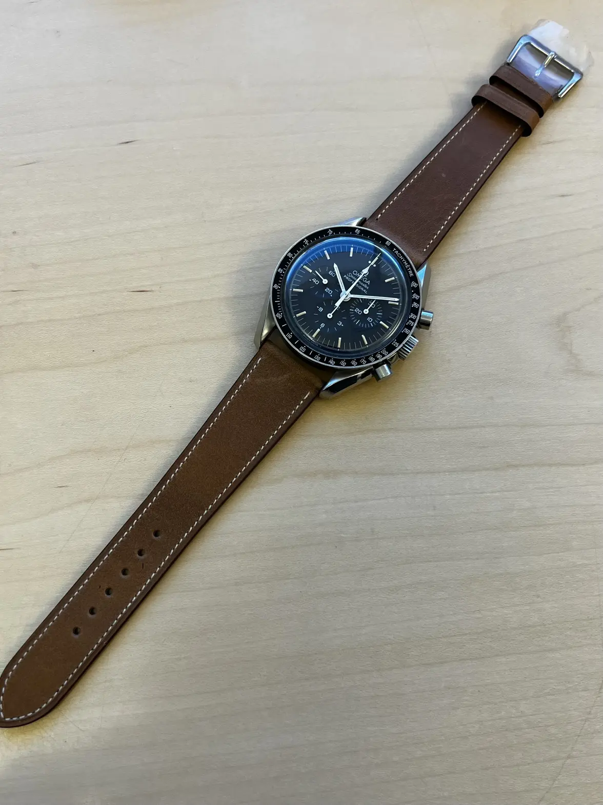 IMG_5785.webp IMG_5785.webp