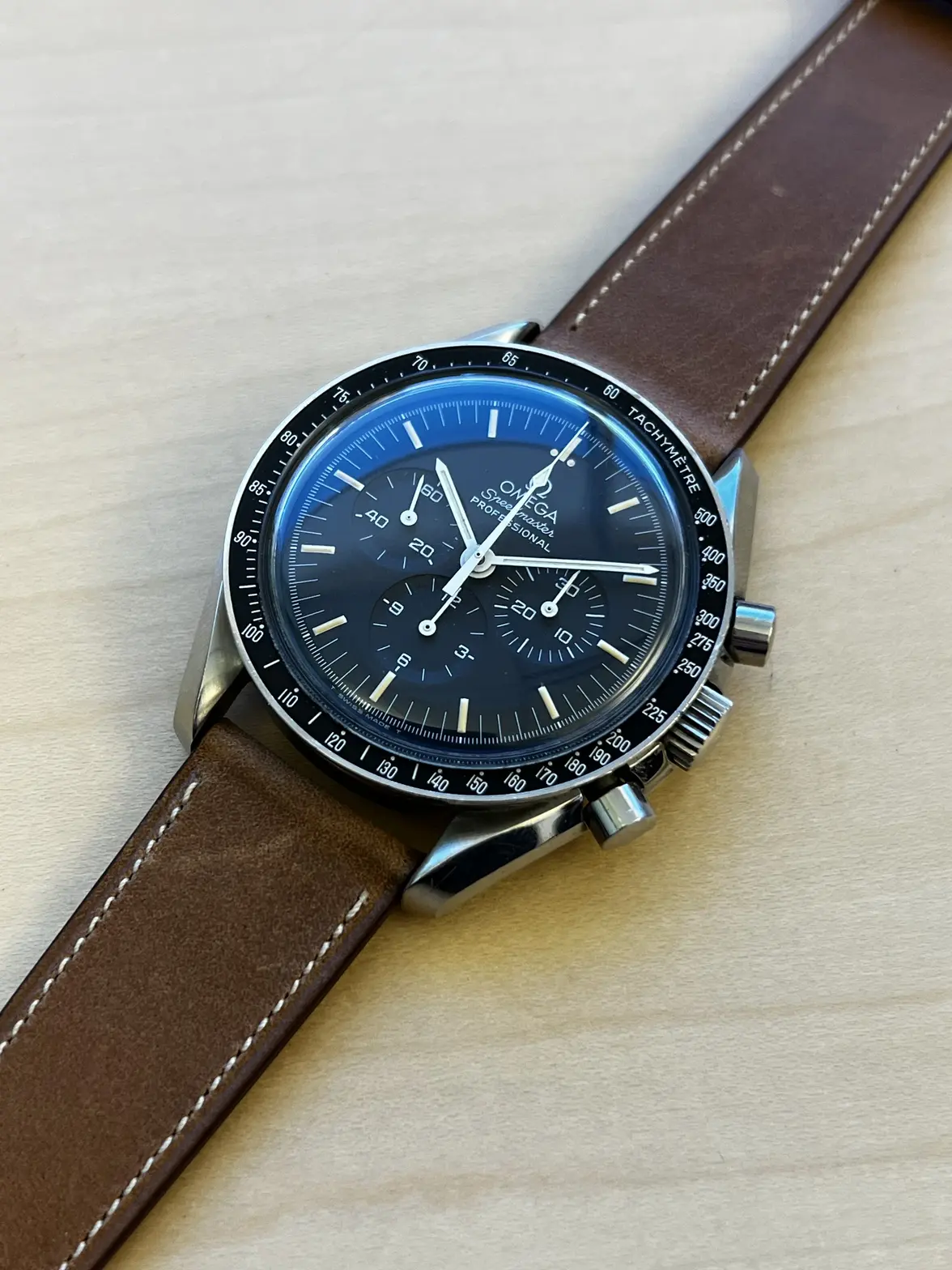 IMG_5786.webp IMG_5786.webp