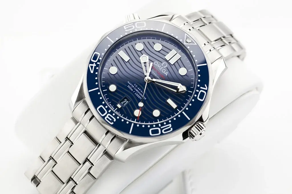 45768221855_31e603f9c7_b.webp 45768221855_31e603f9c7_b.webp