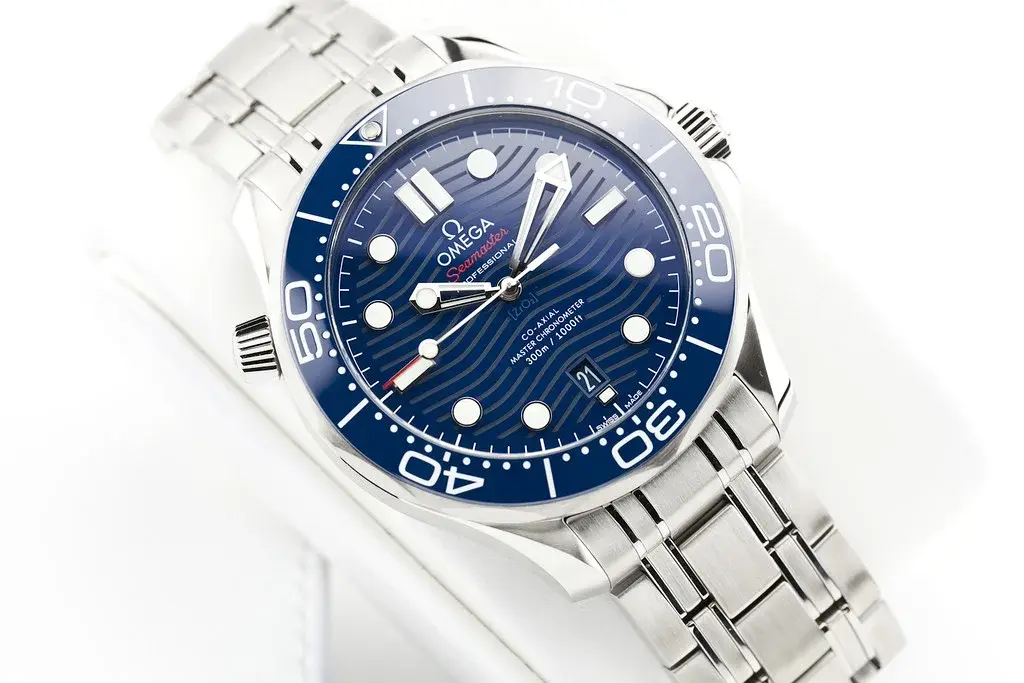 45768221935_208bde1c0e_b.webp 45768221935_208bde1c0e_b.webp