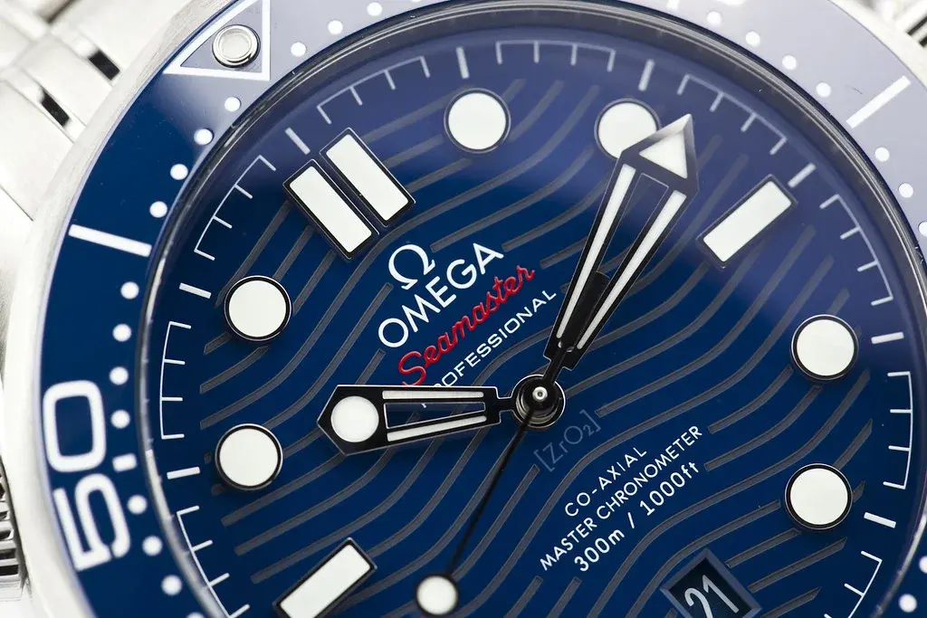 46683428141_c4a4268aea_b.webp 46683428141_c4a4268aea_b.webp