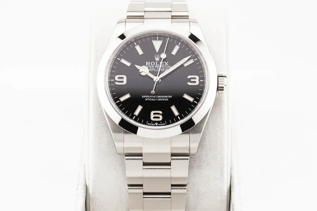 55053154202_8dfddda6f3_b.webp 55053154202_8dfddda6f3_b.webp