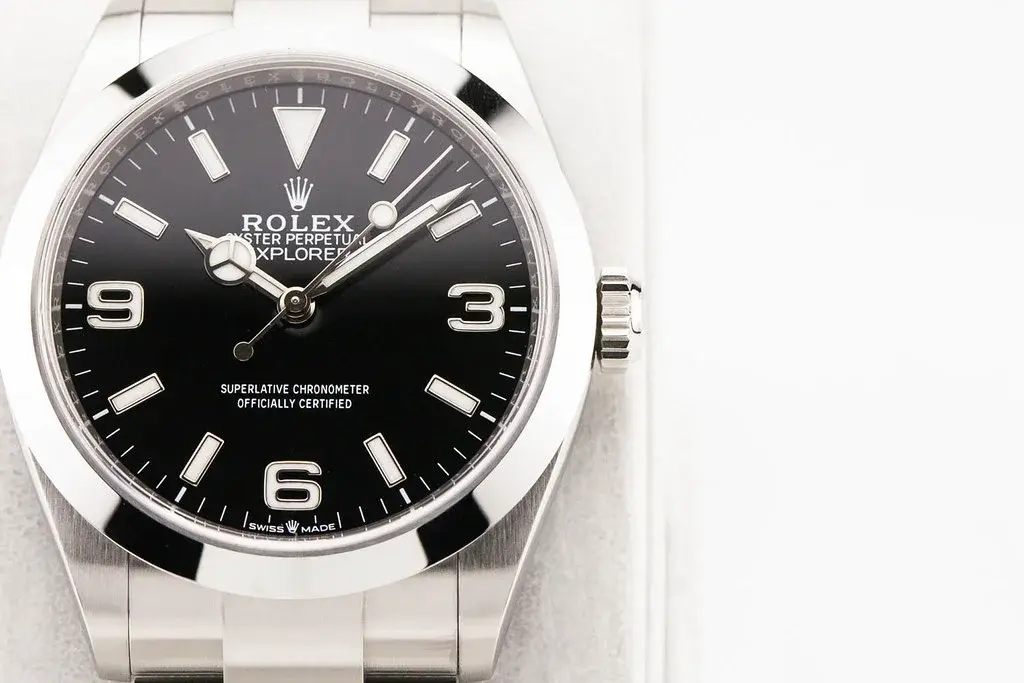 55054304704_5003ece0d9_b.webp 55054304704_5003ece0d9_b.webp