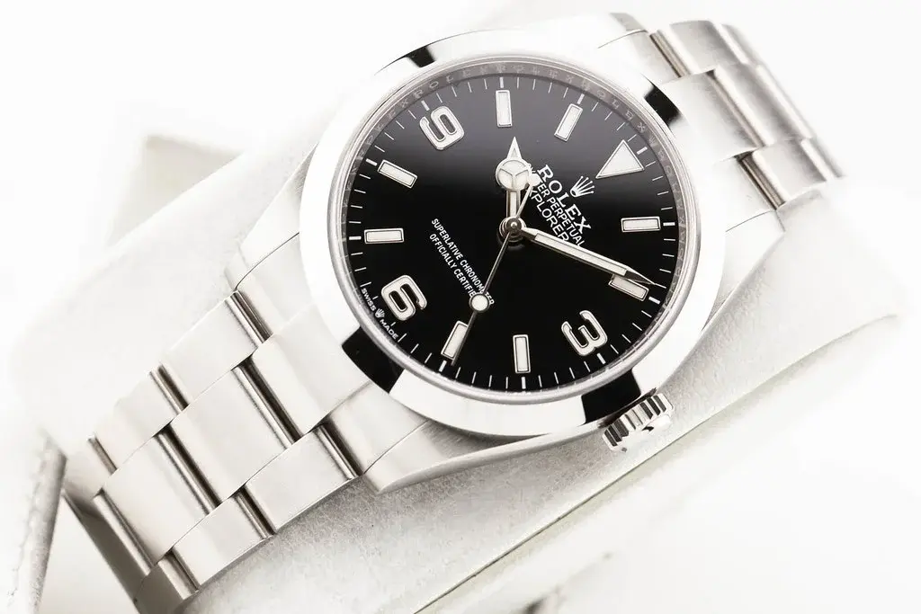 55054233788_3d77948b61_b.webp 55054233788_3d77948b61_b.webp