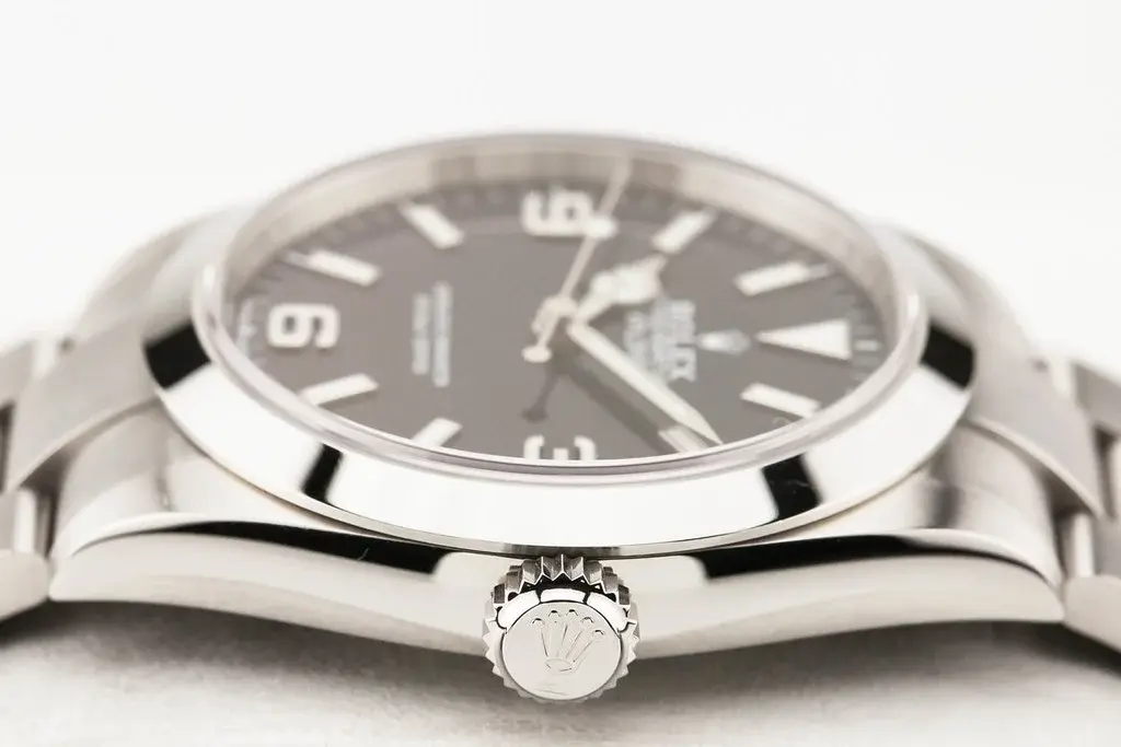 55054402825_11b1487964_b.webp 55054402825_11b1487964_b.webp