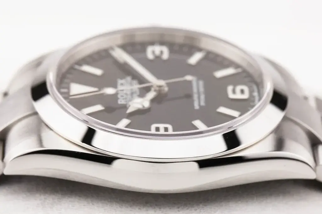 55054402840_1485719dce_b.webp 55054402840_1485719dce_b.webp