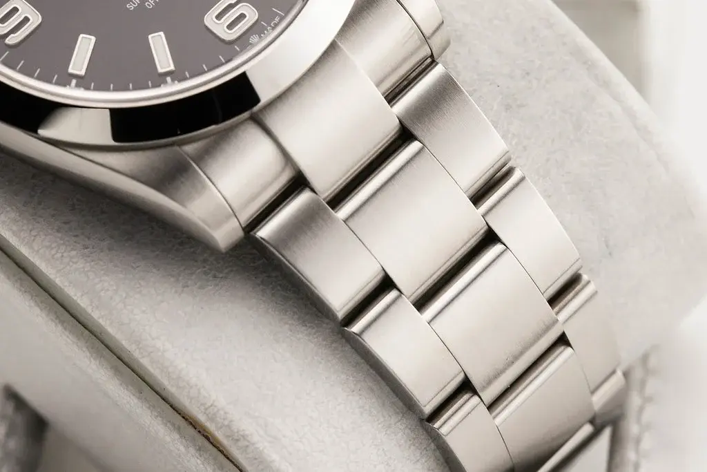 55054402845_b3ff7f18d1_b.webp 55054402845_b3ff7f18d1_b.webp