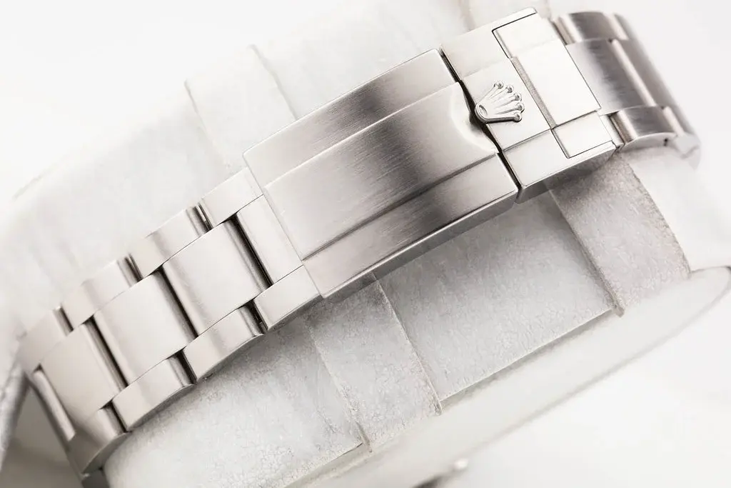 55054233758_e80ff07150_b.webp 55054233758_e80ff07150_b.webp