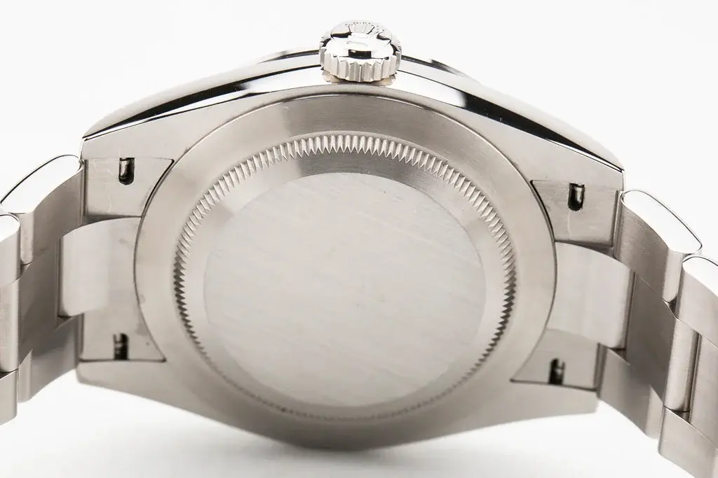 55054057191_8dcf1fa102_b.webp 55054057191_8dcf1fa102_b.webp