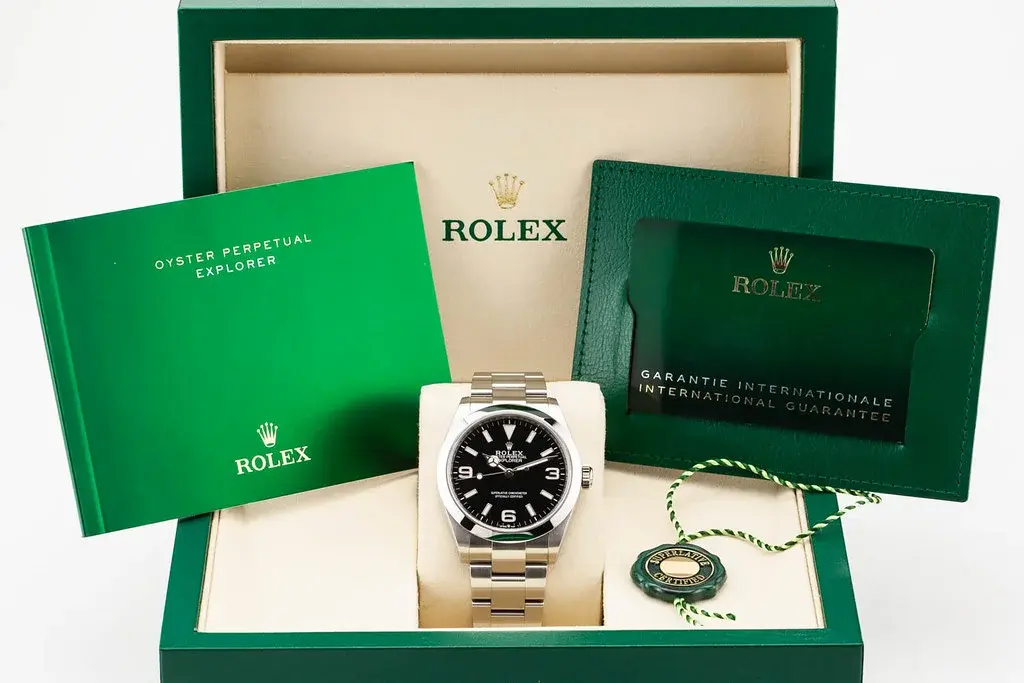 55054057131_8518ef3e2b_b.webp 55054057131_8518ef3e2b_b.webp