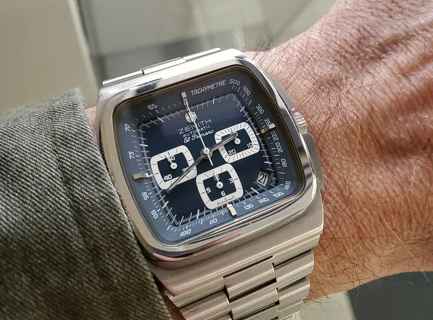 EP ws 1b 20260121_144120.webp