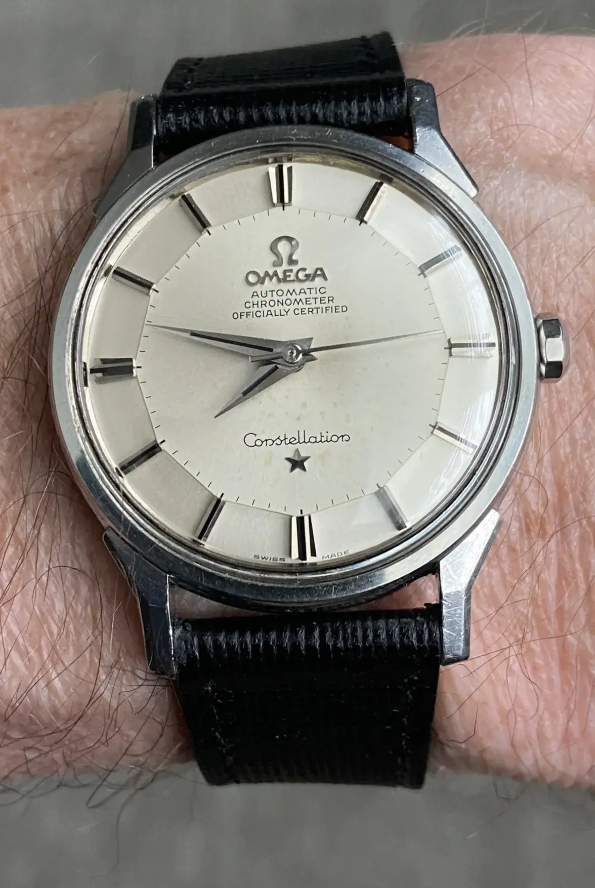 connie face.webp connie face.webp