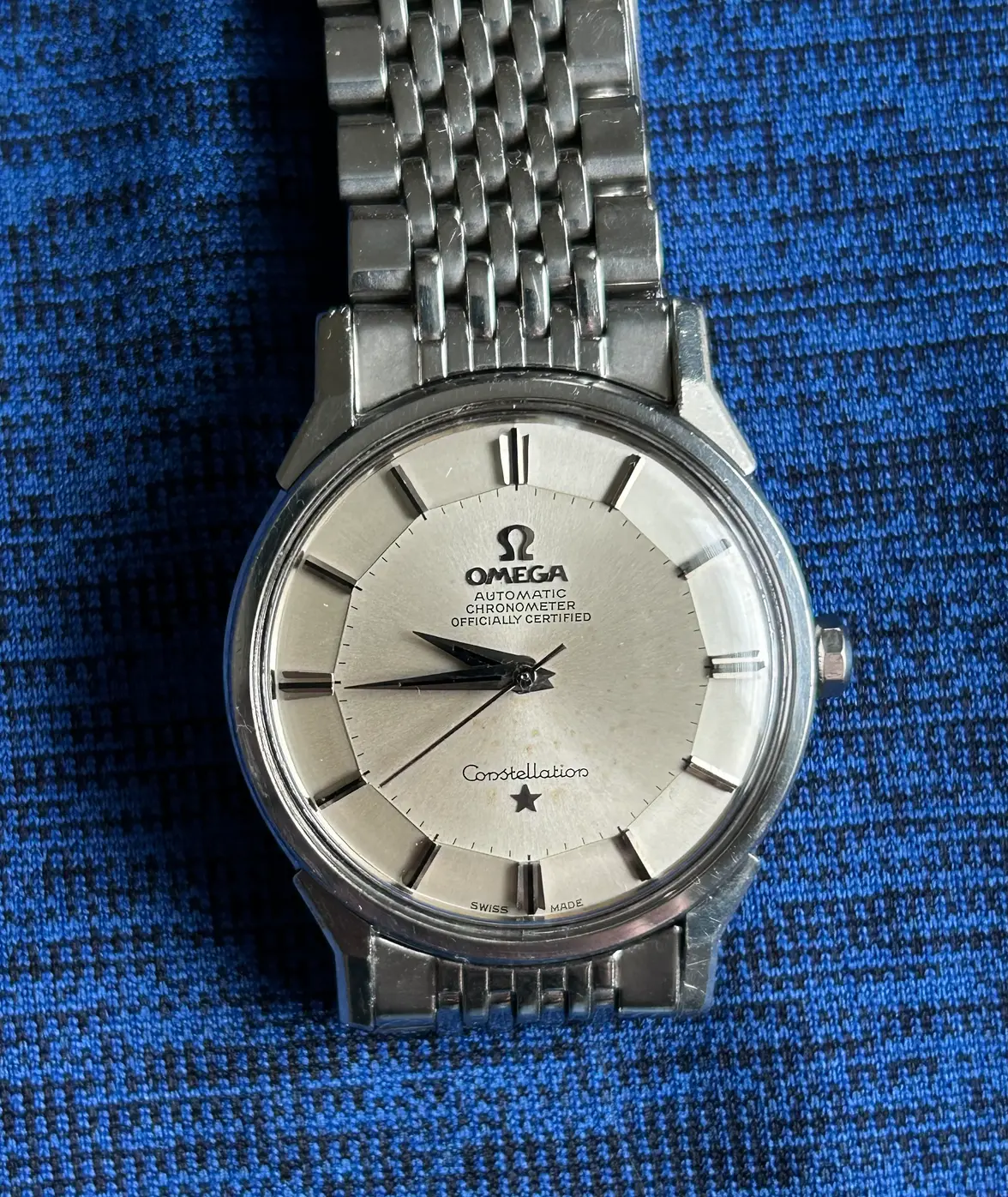 IMG_1277.webp IMG_1277.webp