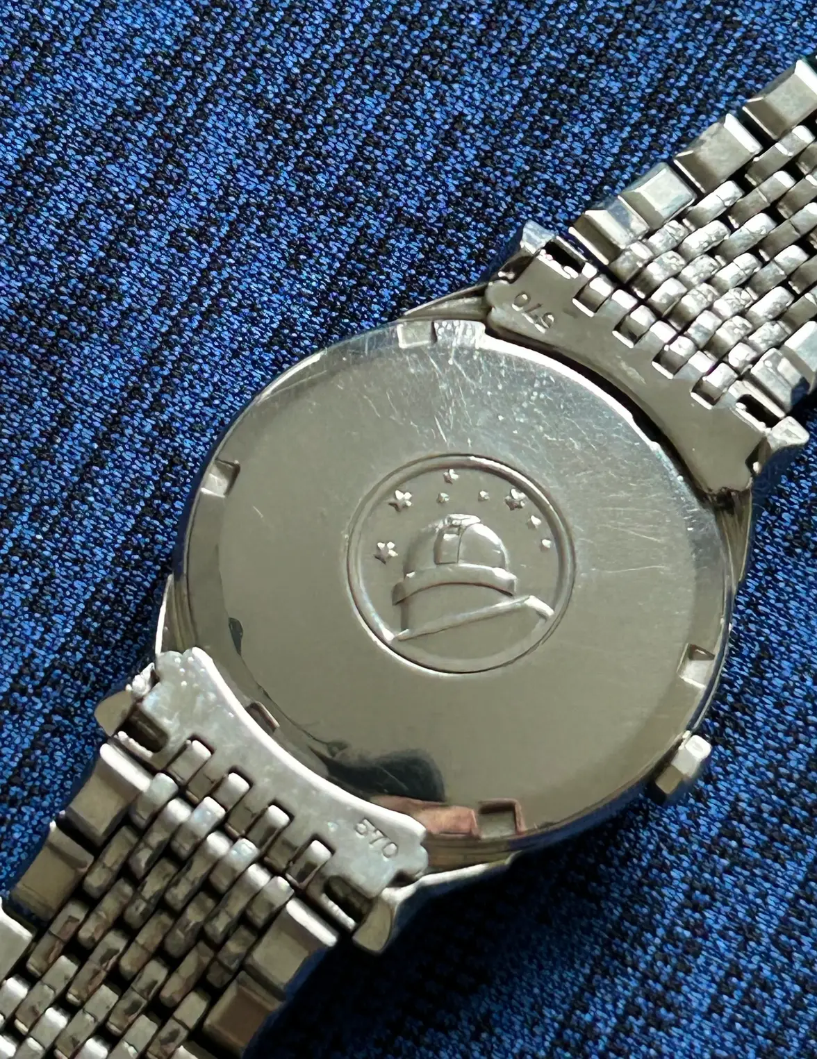 IMG_1286.webp IMG_1286.webp