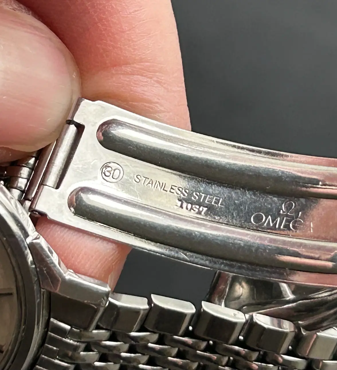 IMG_1290.webp IMG_1290.webp