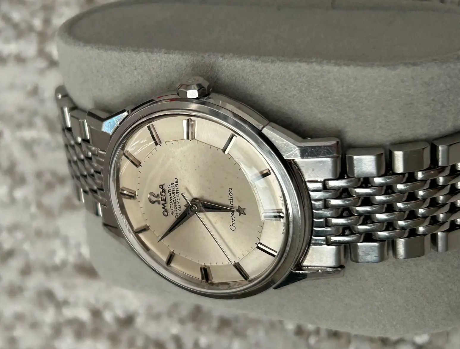 IMG_1291.webp IMG_1291.webp