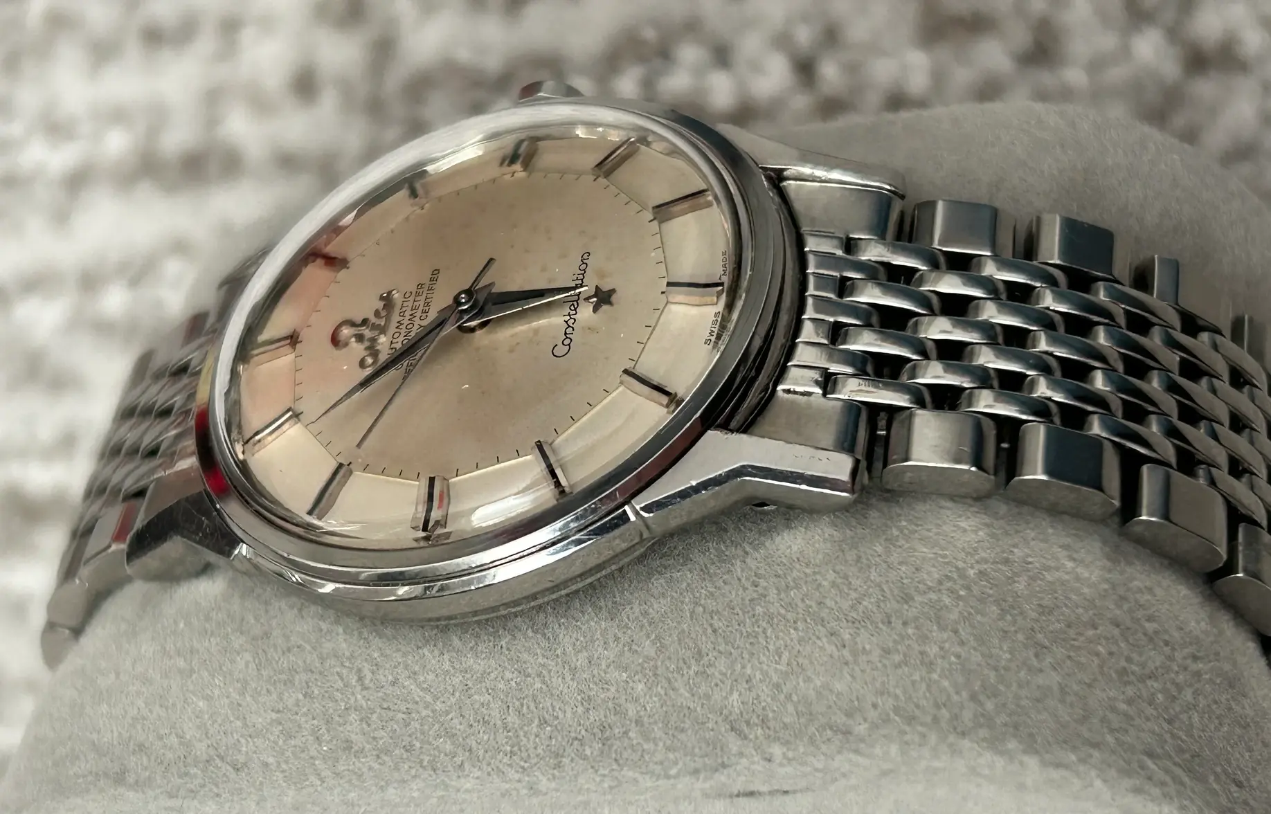 IMG_1292.webp IMG_1292.webp