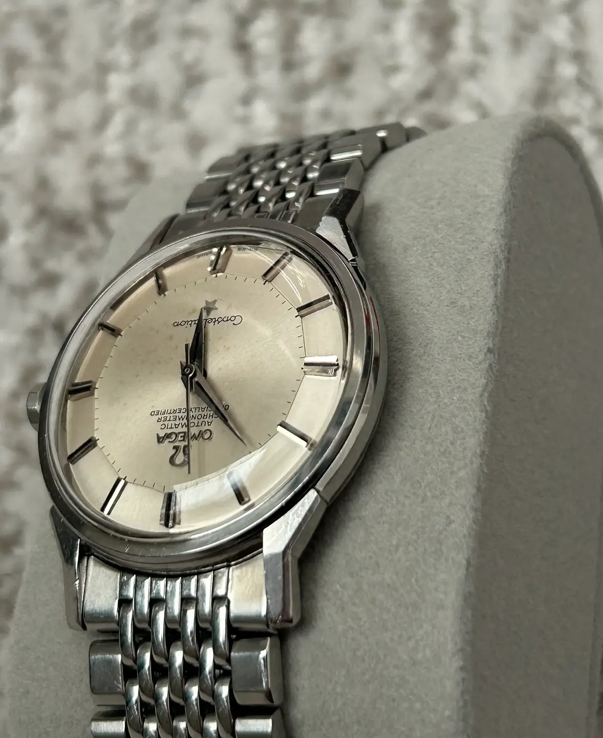 IMG_1293.webp IMG_1293.webp