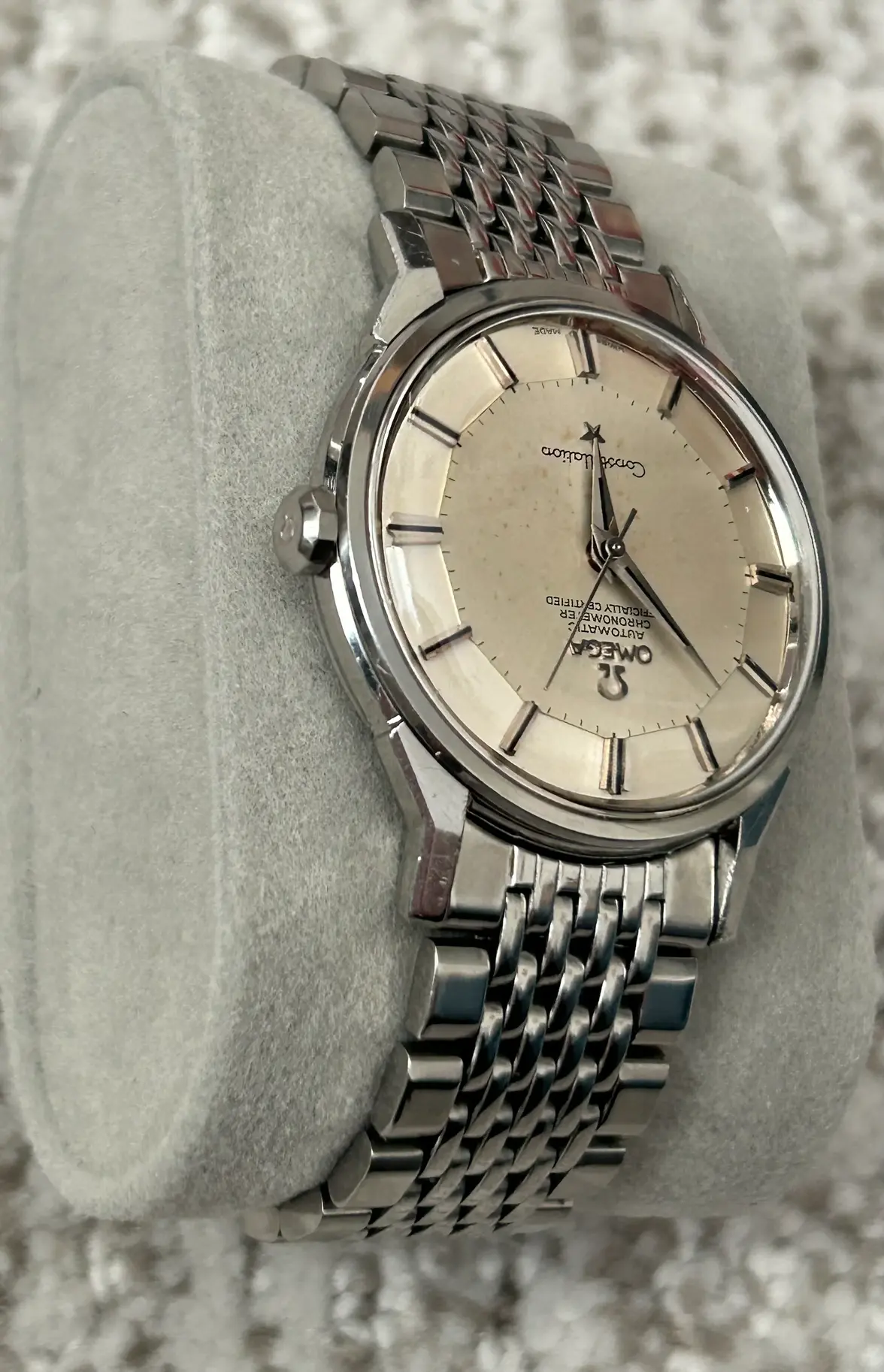 IMG_1294.webp IMG_1294.webp