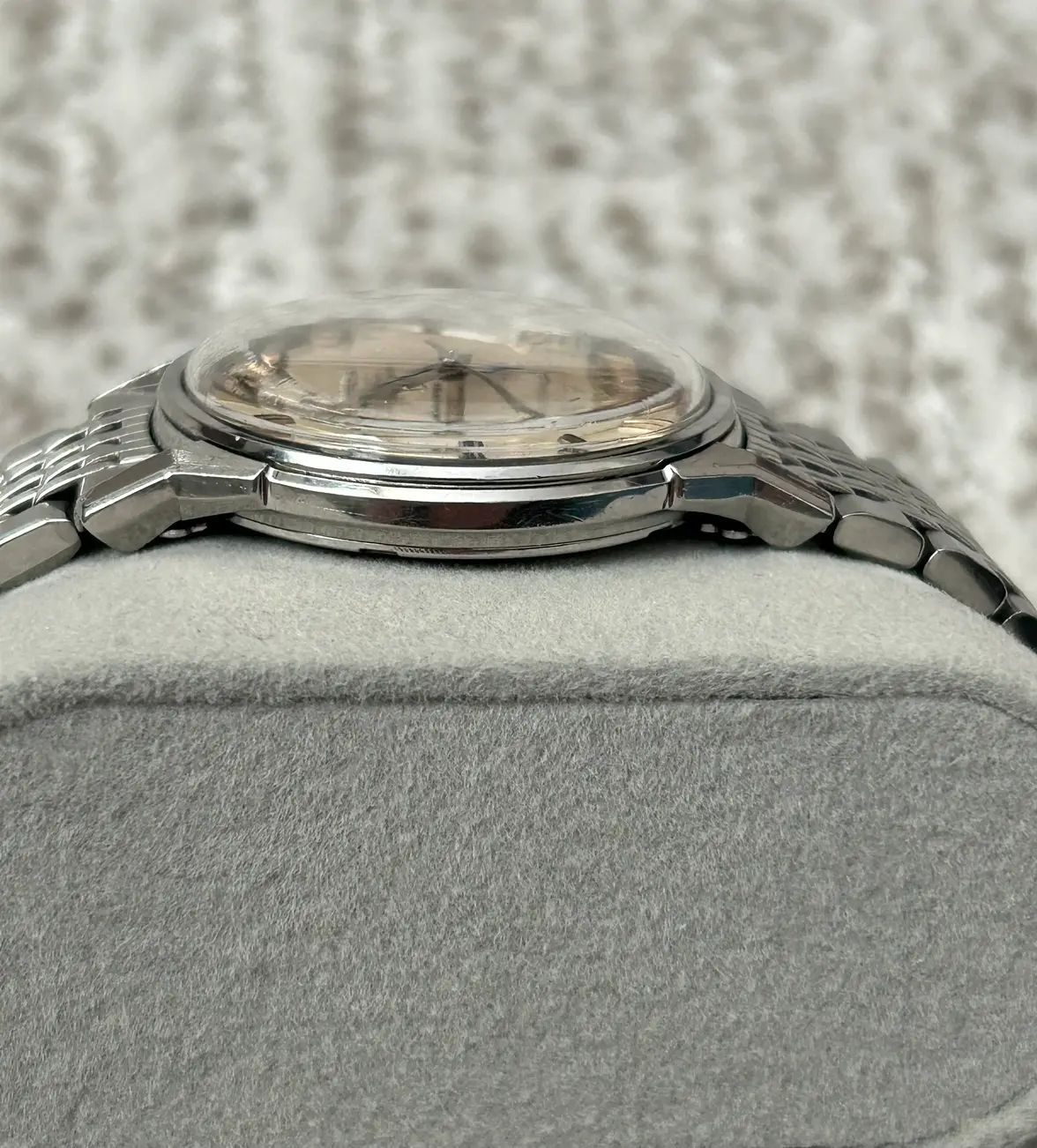 IMG_1296.webp IMG_1296.webp