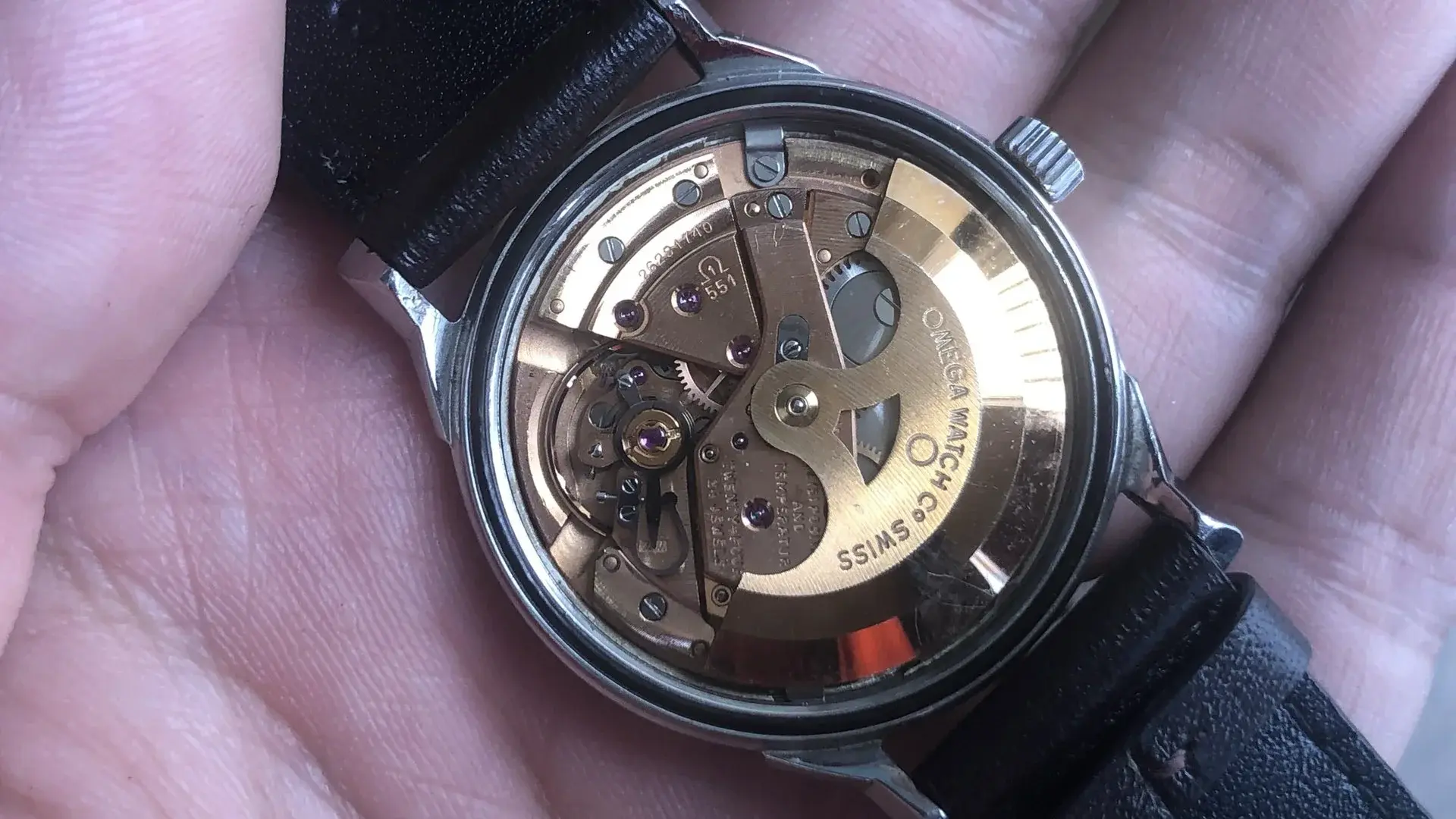 Image.webp Image.webp