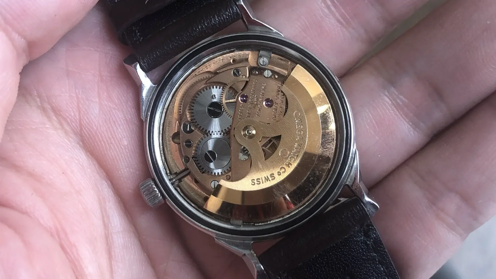 Image.webp Image.webp