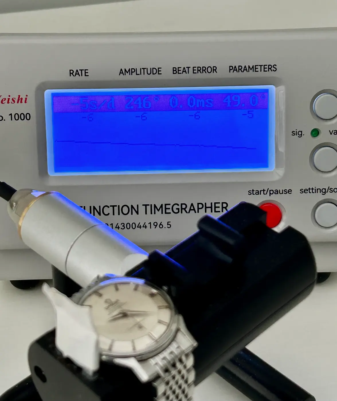 IMG_1276.webp IMG_1276.webp