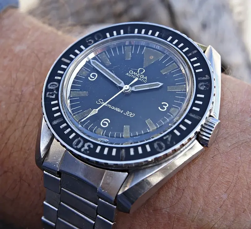 DSC07008a gedunkelt800.webp