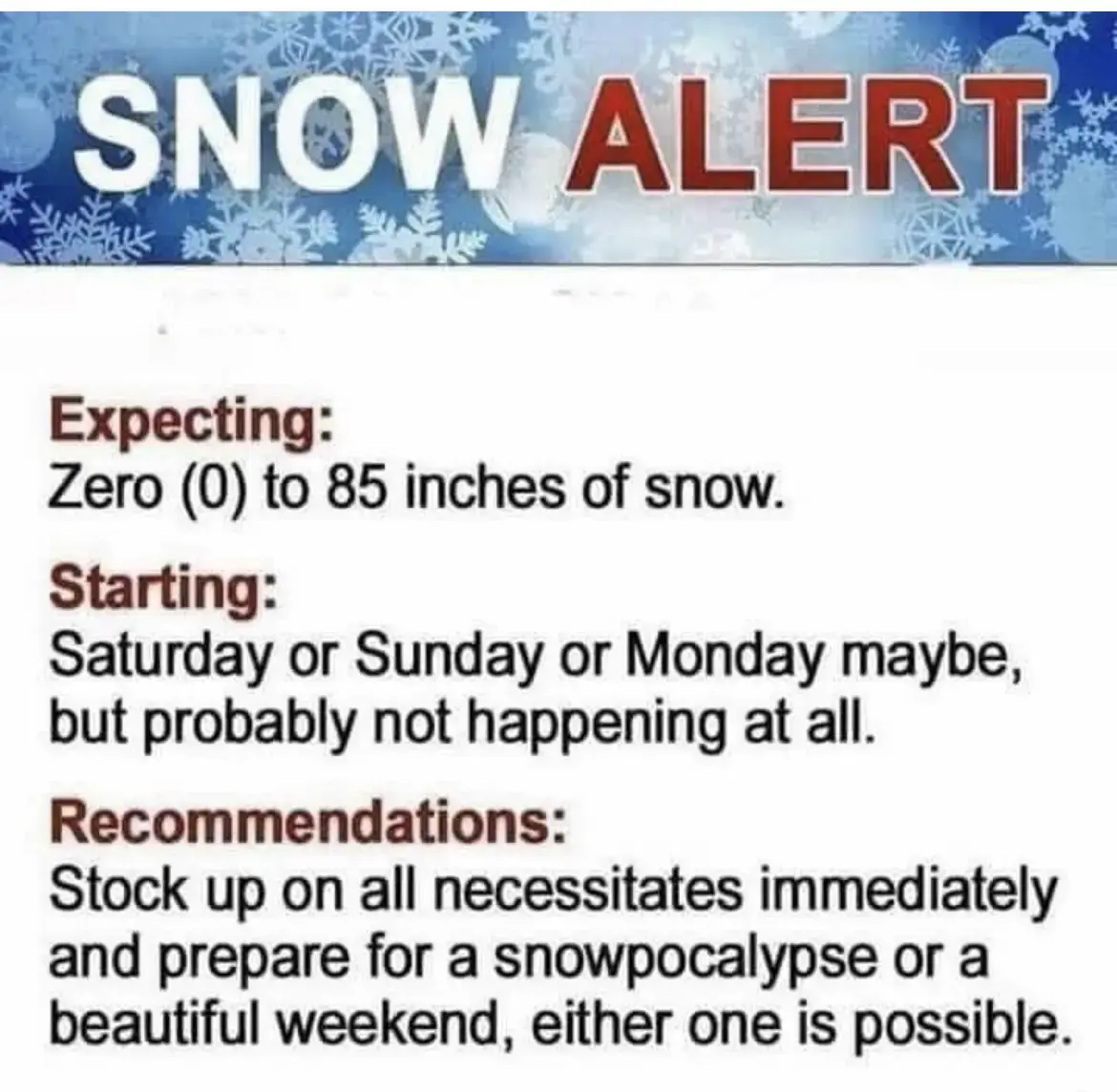 Screenshot 2026-01-21 at 5.35.49 PM.webp