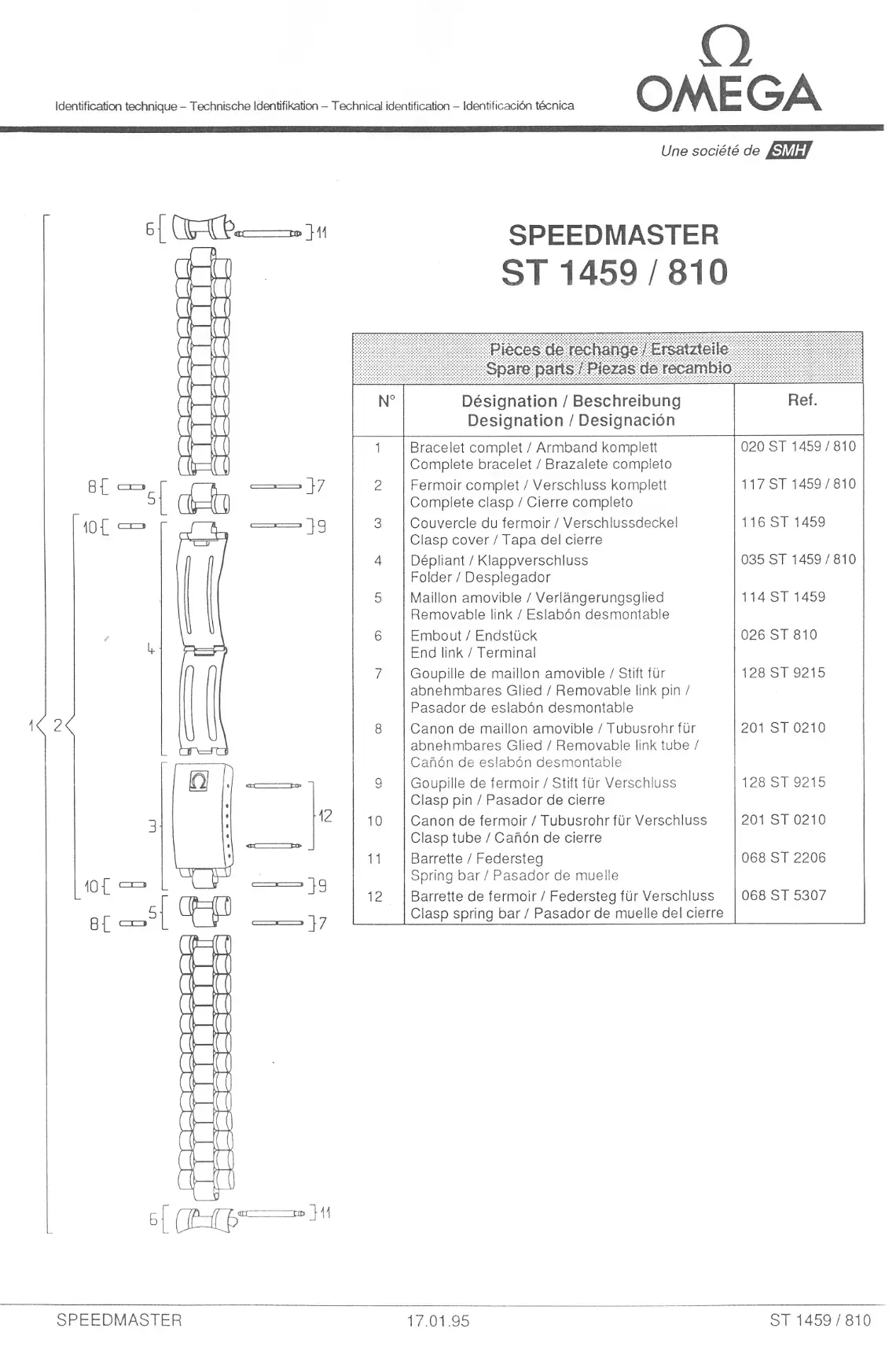 Screenshot 2026-01-22 at 23.30.55.webp