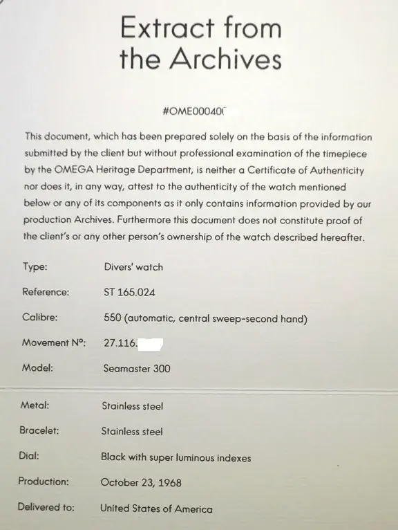 SM 300 BT Extract kk ano.webp