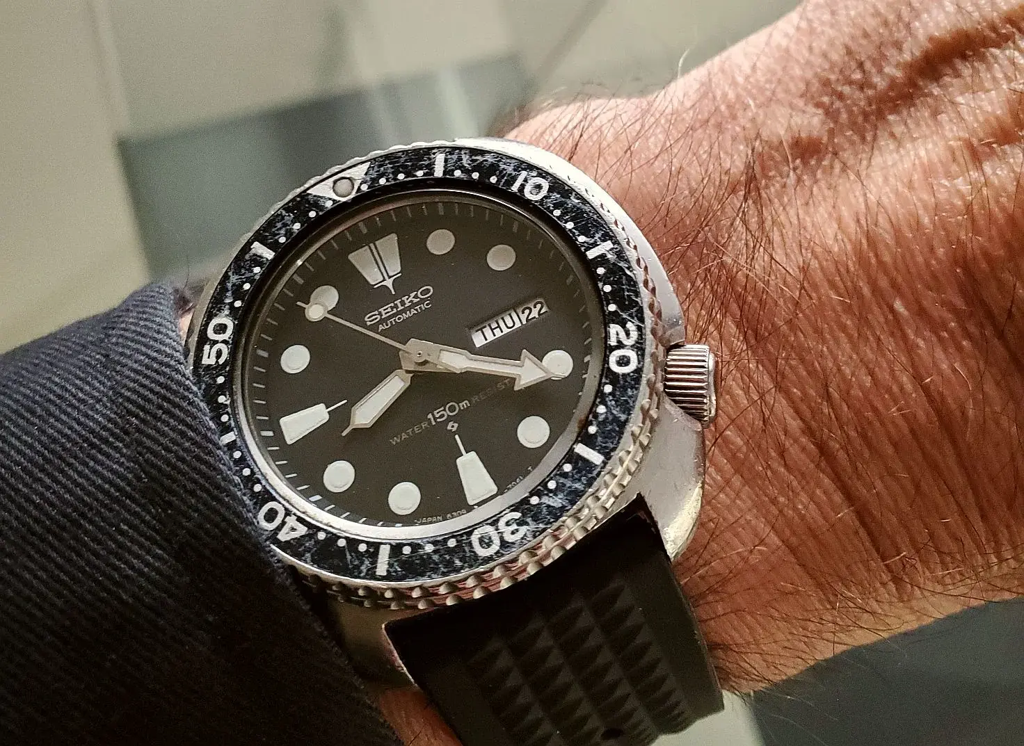 6309 ws 1 20260122_082032.webp