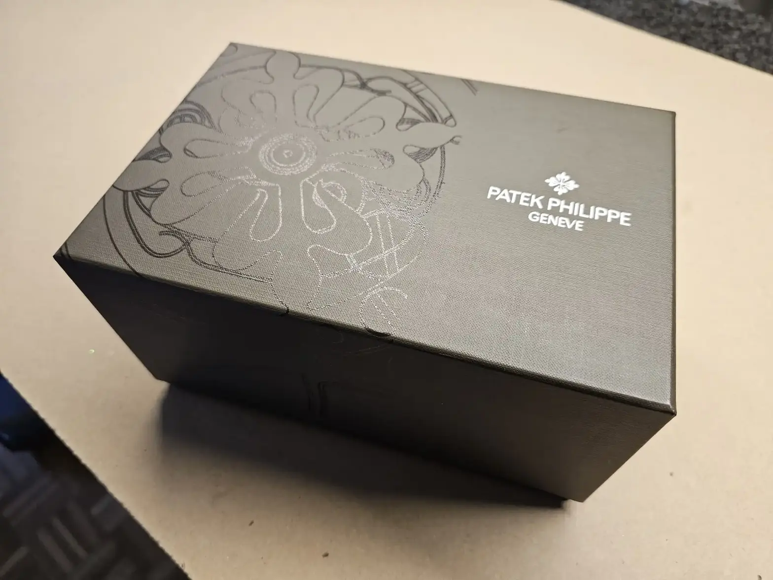 WhatsApp Image 2026-01-22 at 15.49.37 (3).webp