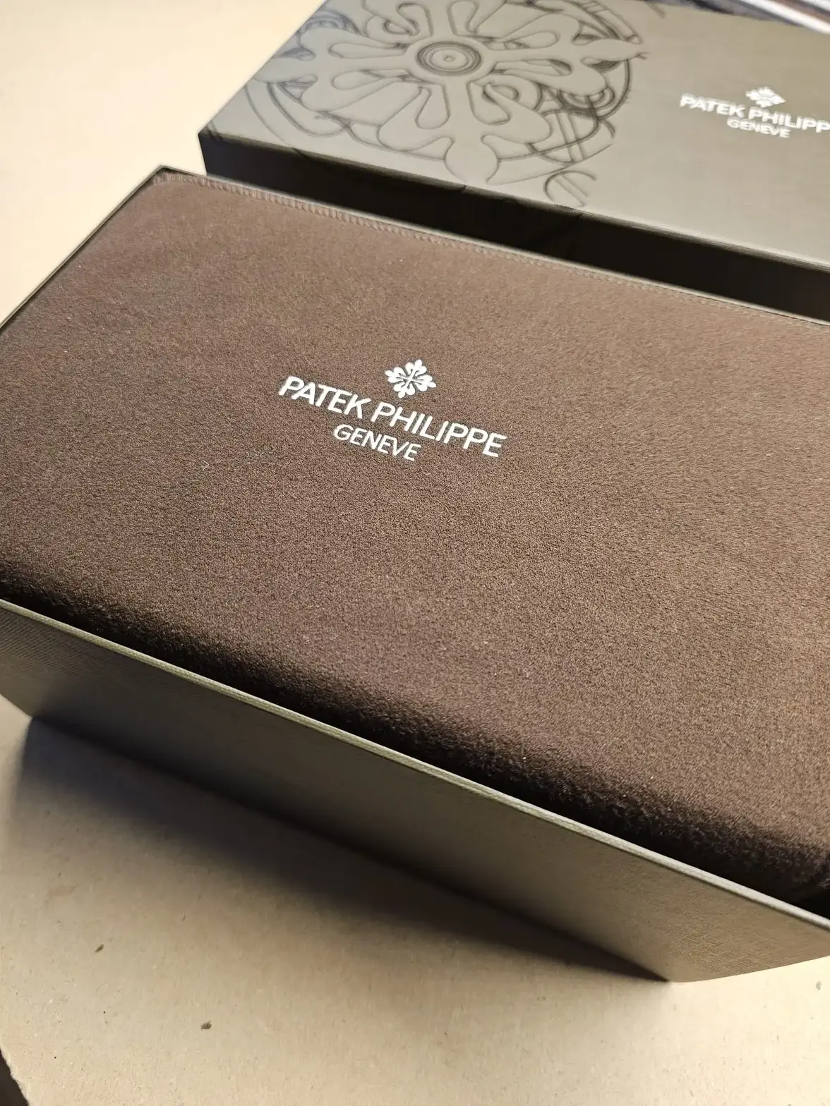 WhatsApp Image 2026-01-22 at 15.49.37 (4).webp