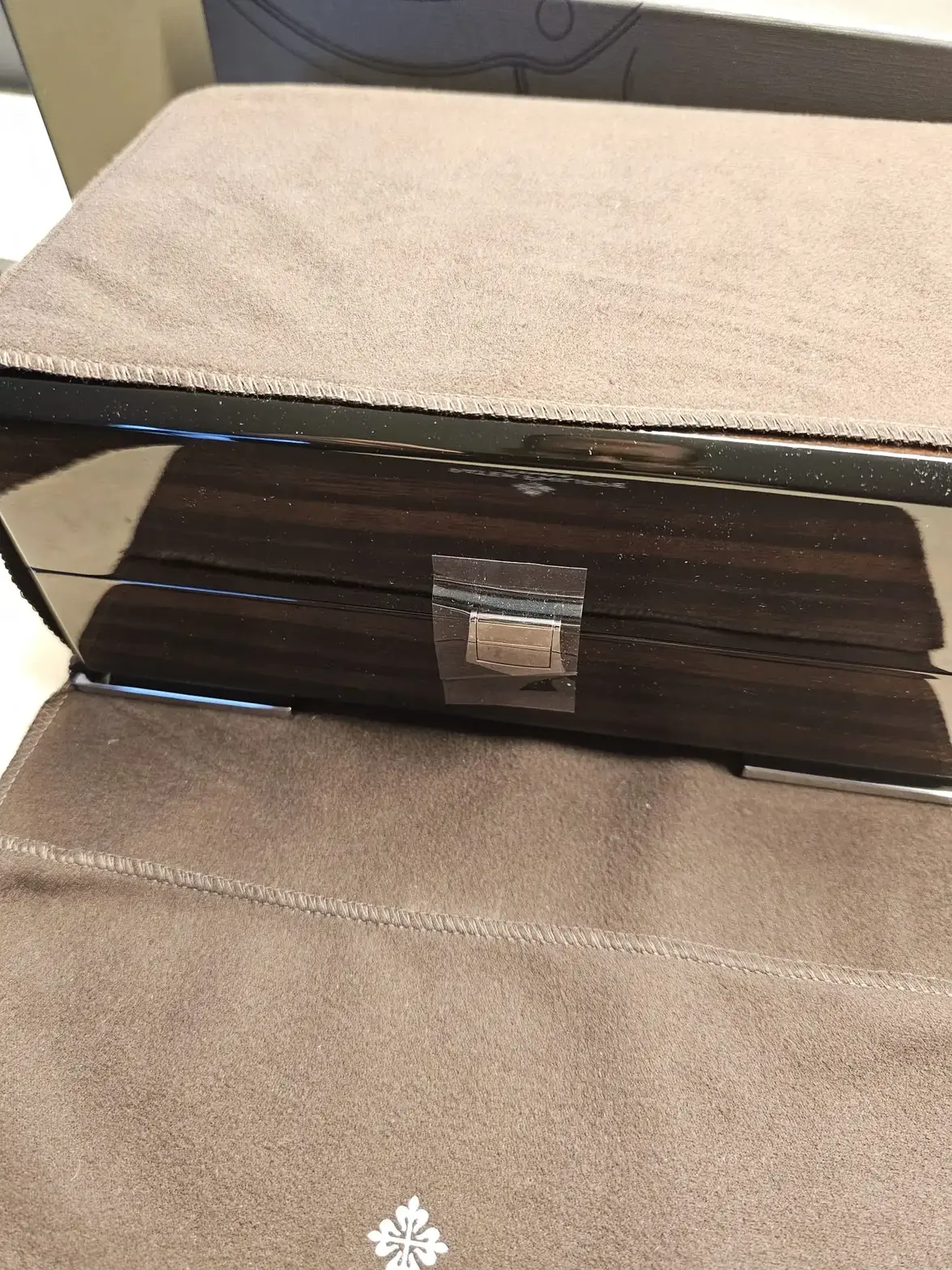 WhatsApp Image 2026-01-22 at 15.49.37 (5).webp