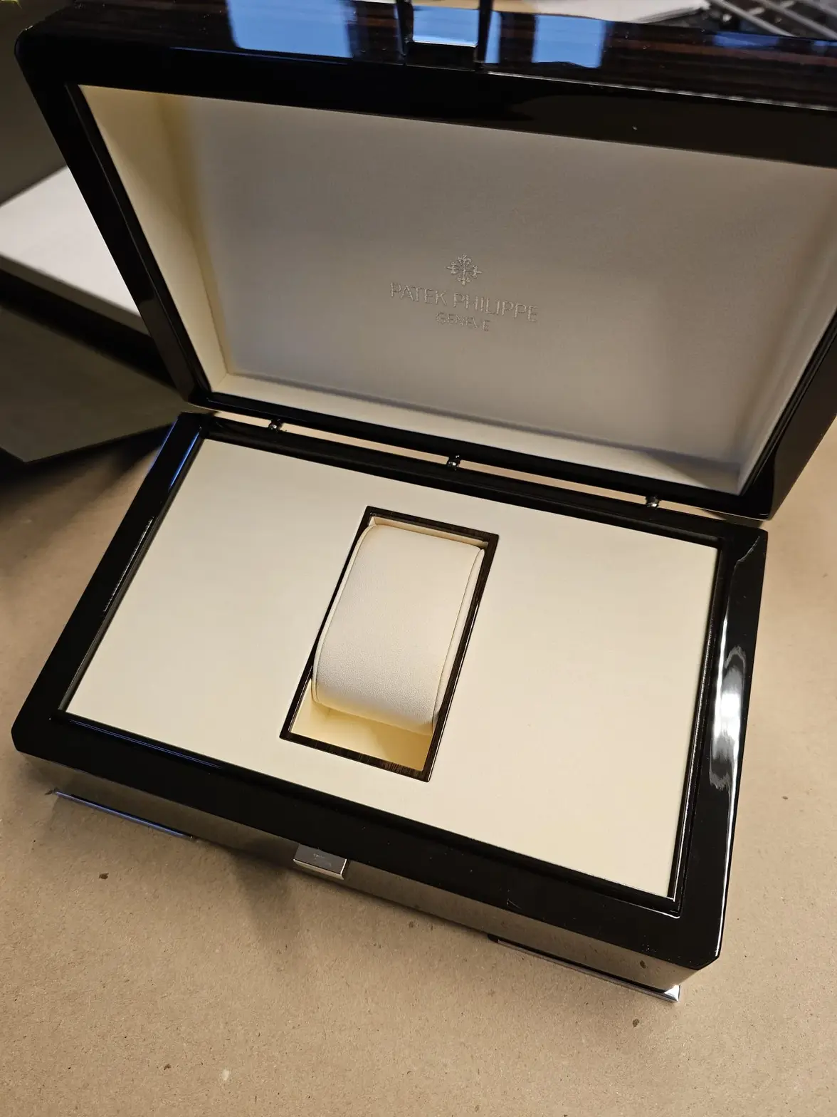 WhatsApp Image 2026-01-22 at 15.49.37 (2).webp