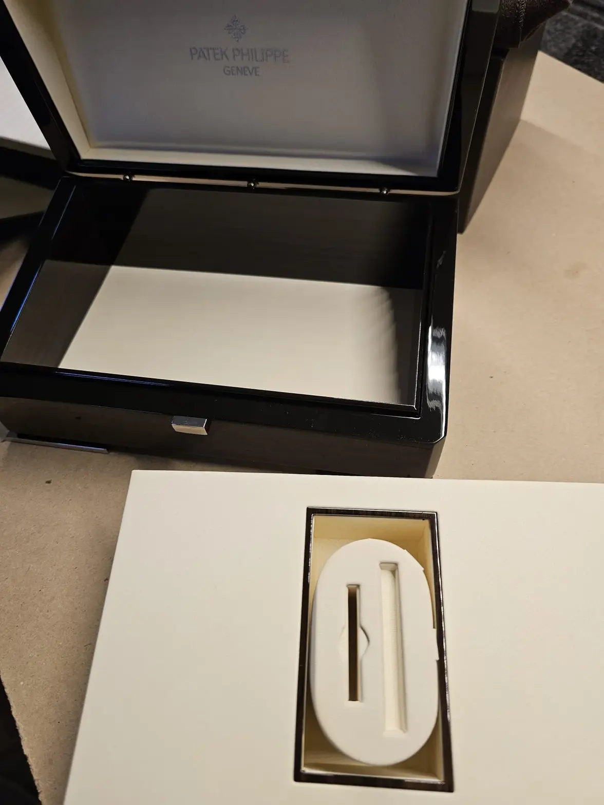 WhatsApp Image 2026-01-22 at 15.49.37 (1).webp