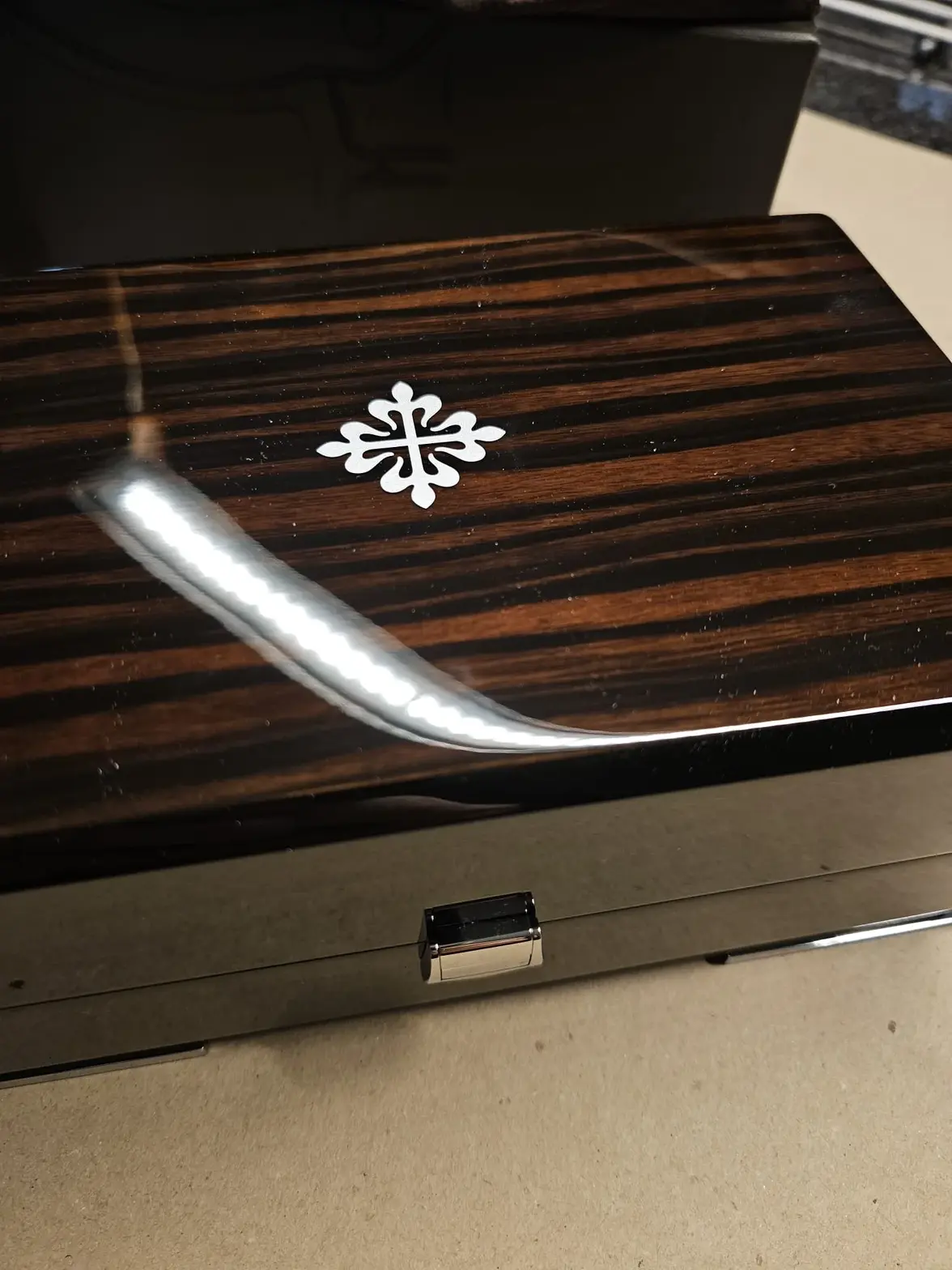 WhatsApp Image 2026-01-22 at 15.49.37.webp