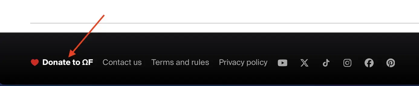 Screenshot 2026-01-22 at 7.55.21 AM.webp