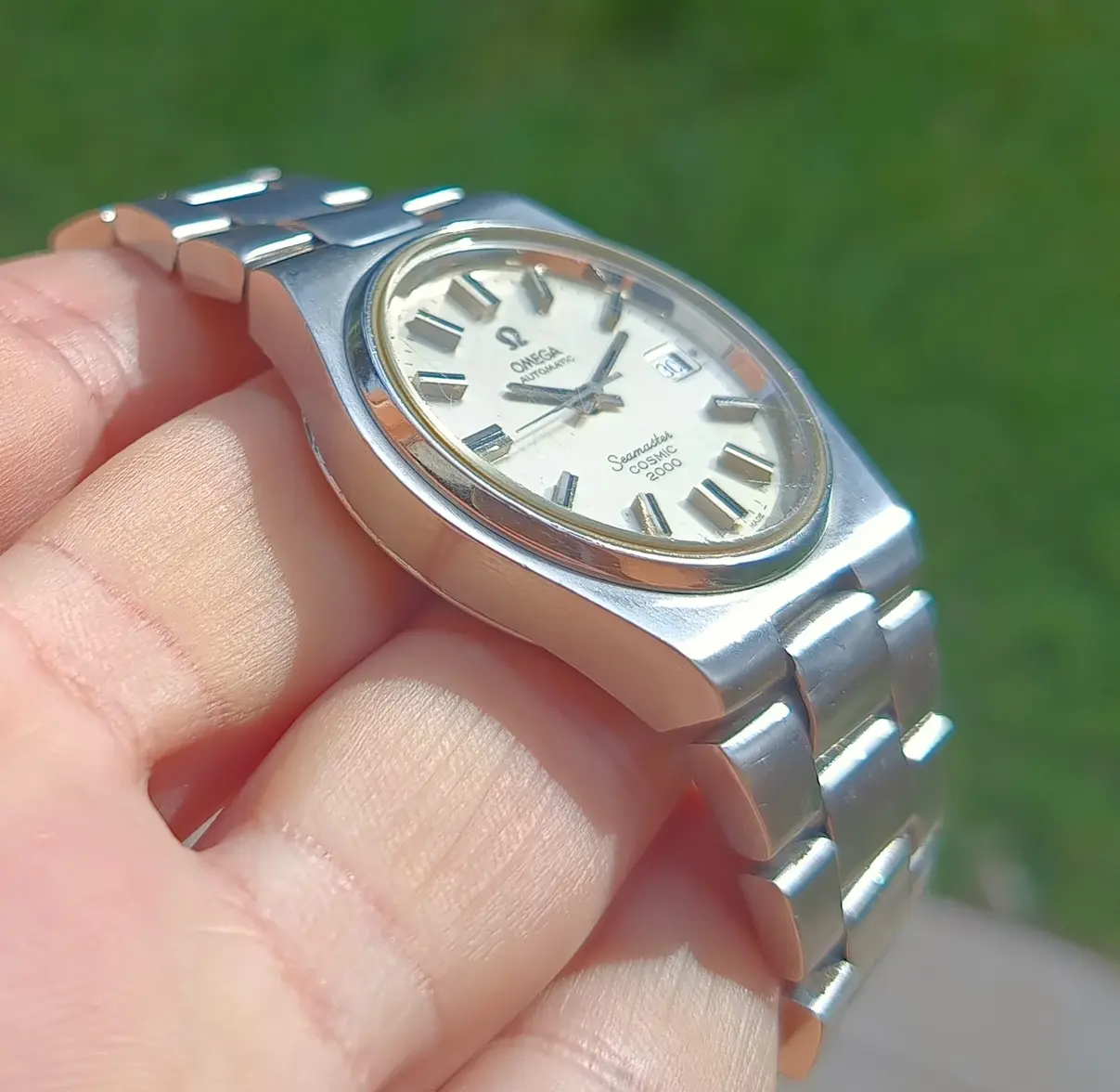 IMG_20250109_105411985.webp IMG_20250109_105411985.webp