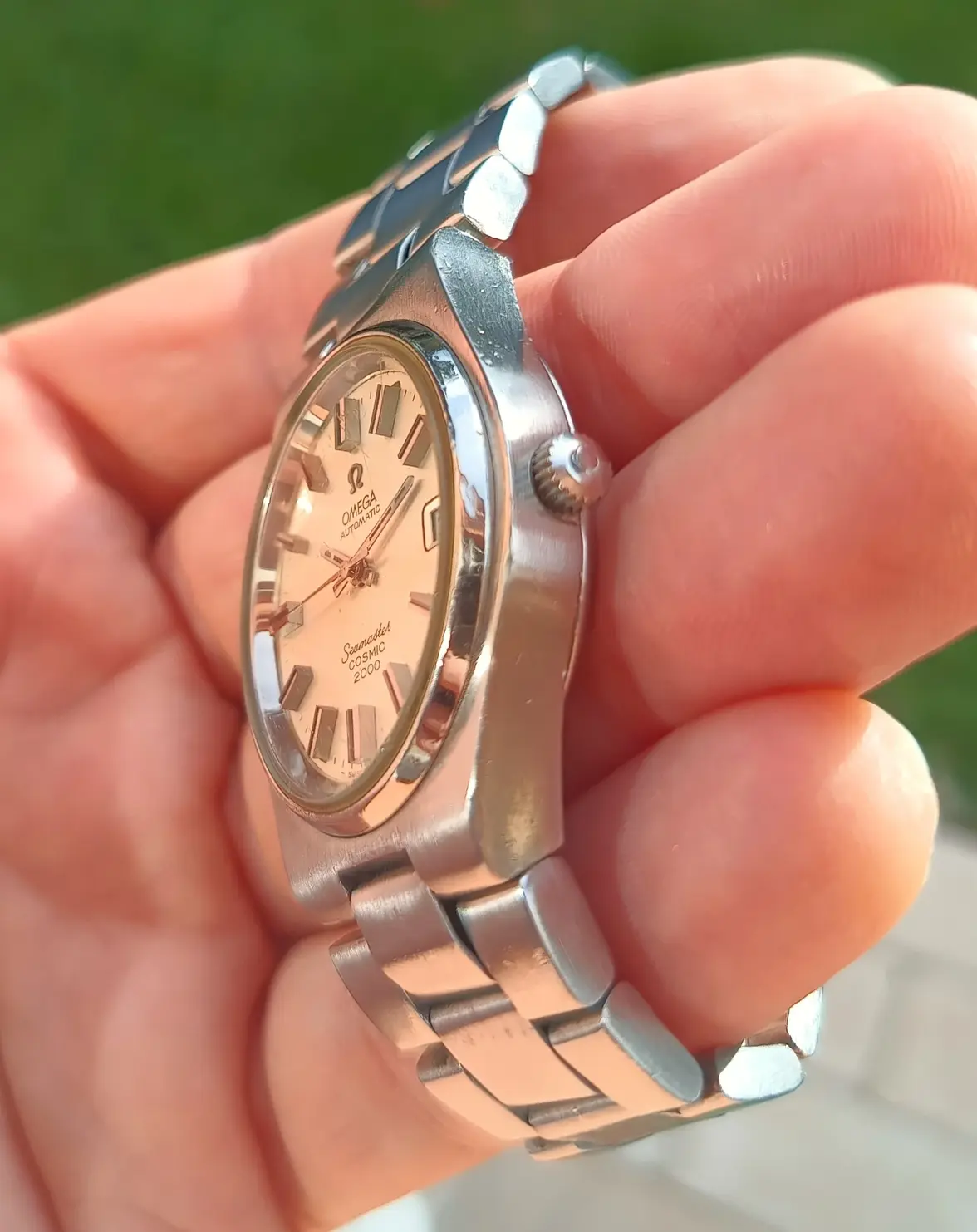 IMG_20250109_105404462.webp IMG_20250109_105404462.webp