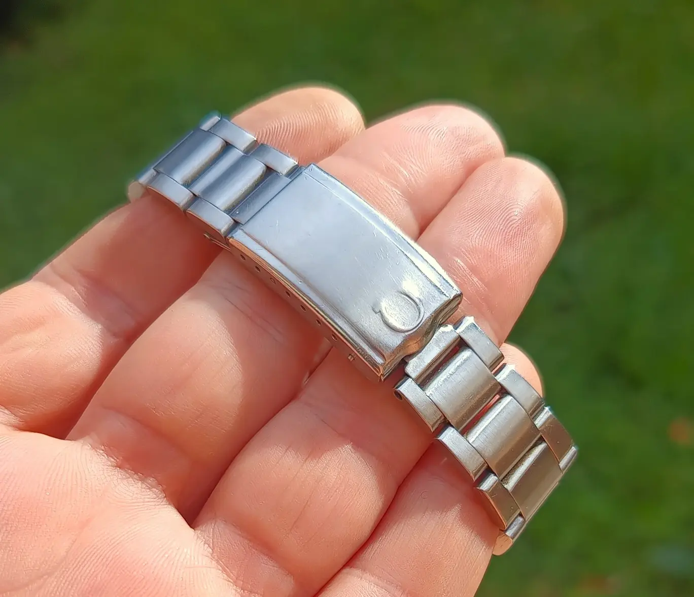 IMG_20250109_105445232.webp IMG_20250109_105445232.webp